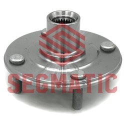 Segmatic SGWH30204386