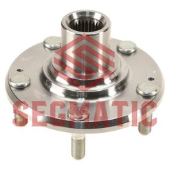 Segmatic SGWH30204389