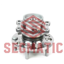 Segmatic SGWH30204401
