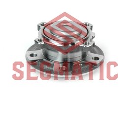 Segmatic SGWH30204402