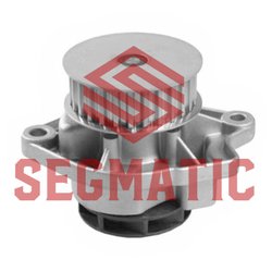 Segmatic SGWP6003