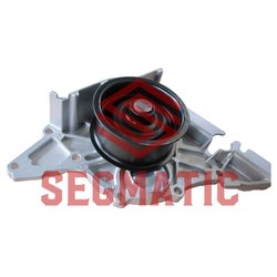 Segmatic SGWP6004