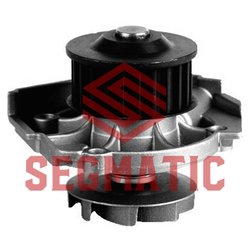 Segmatic SGWP6020