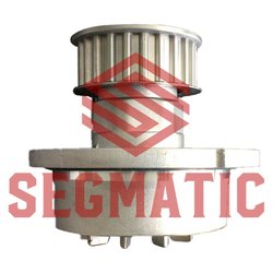 Segmatic SGWP6022