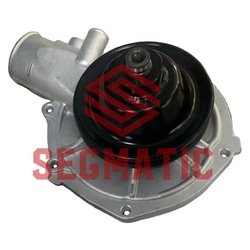 Segmatic SGWP6023