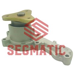 Segmatic SGWP6024