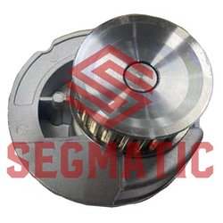 Segmatic SGWP6026