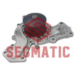 Segmatic SGWP6035