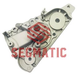 Segmatic SGWP6043