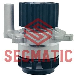 Segmatic SGWP6060