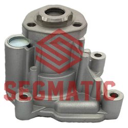 Segmatic SGWP6061