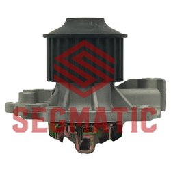 Segmatic SGWP6064
