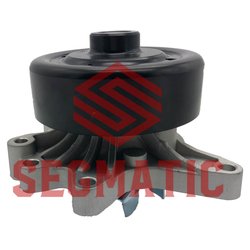 Фото Segmatic SGWP6076