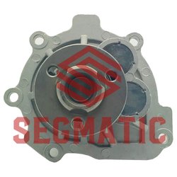 Segmatic SGWP6078