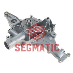 Segmatic SGWP6087