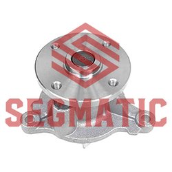 Segmatic SGWP6101