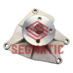 Segmatic SGWP6102