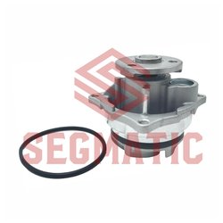 Segmatic SGWP6133