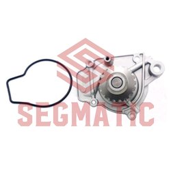 Фото Segmatic SGWP6148