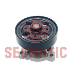 Segmatic SGWP6176