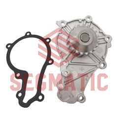 Segmatic SGWP6187