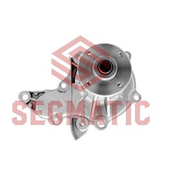 Segmatic SGWP6198