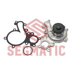 Segmatic SGWP6212