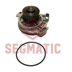 Фото Segmatic SGWP6220