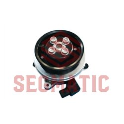 Segmatic SGWP6221