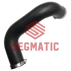 Segmatic SH10015