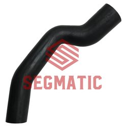 Segmatic SH10016