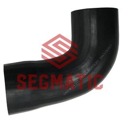 Фото Segmatic SH10037