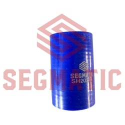 Segmatic SH20243