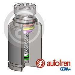 Seinsa/Autofren D025583LK