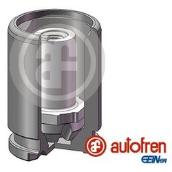 Seinsa/Autofren D025602K