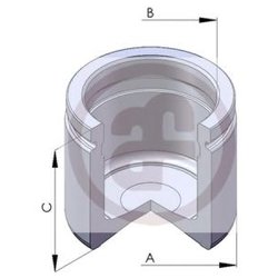 Seinsa/Autofren D02579