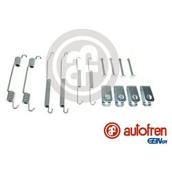 Seinsa/Autofren D31043A