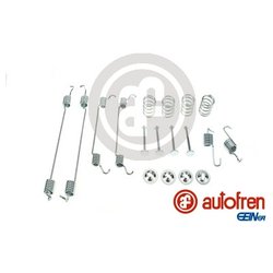 Seinsa/Autofren D31050A