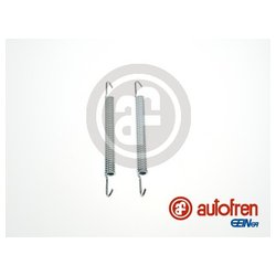 Seinsa/Autofren D31074A