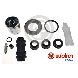 Seinsa/Autofren D41140K