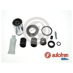 Seinsa/Autofren D41160K