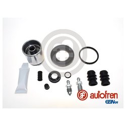 Seinsa/Autofren D41164K