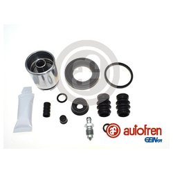 Seinsa/Autofren D41165K