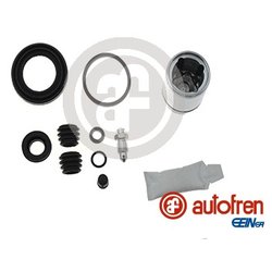 Seinsa/Autofren D41167C