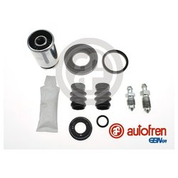 Seinsa/Autofren D41191K