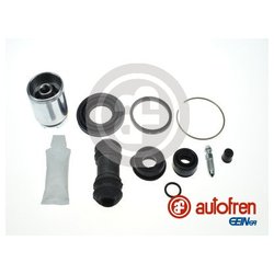 Seinsa/Autofren D41194K