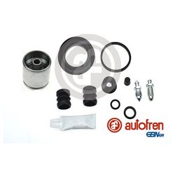 Seinsa/Autofren D41379K