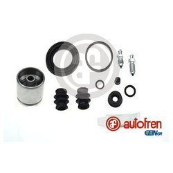 Seinsa/Autofren D41380K