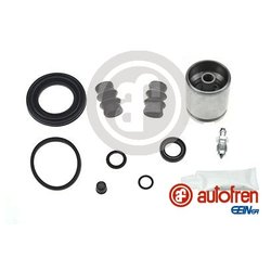 Seinsa/Autofren D41382K