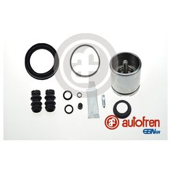 Seinsa/Autofren D41623LK